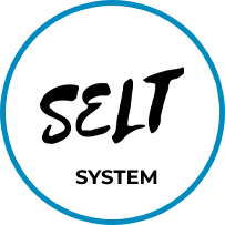 Selt System
