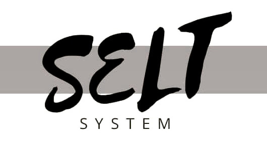 Selt System - Serwis urządzeń grzewczych